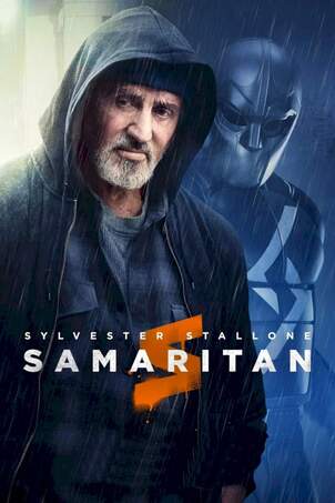 Samaritan 2022 dubb in Hindi Samaritan 2022 dubb in Hindi Hollywood Dubbed movie download